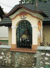 Visoko 4